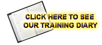 Download our training diary